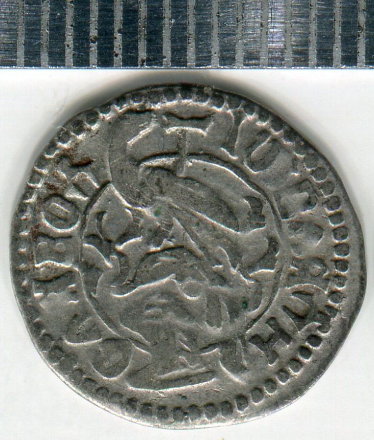 000-vlad3.jpg