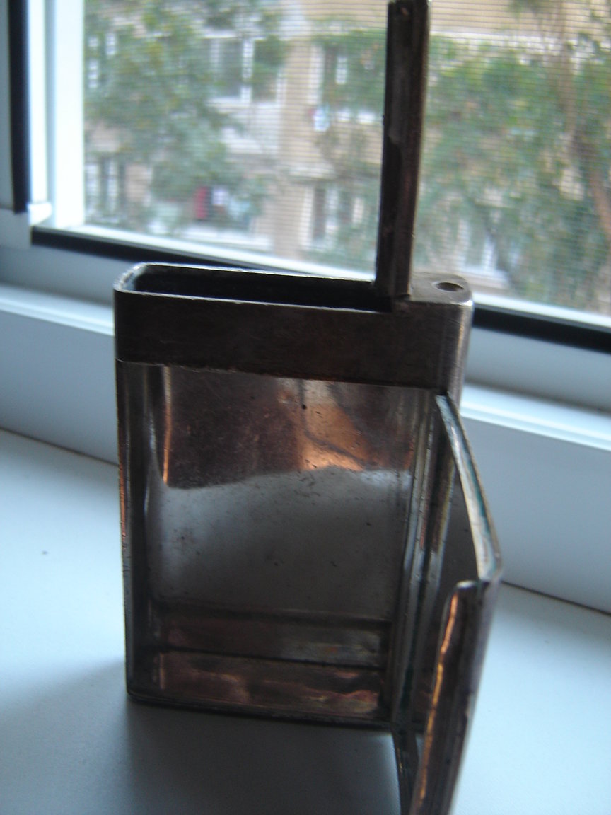rsz_dsc01174.jpg