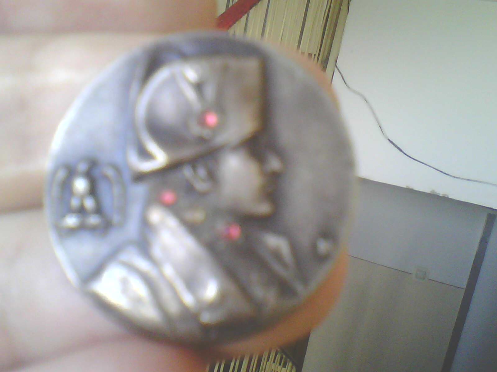 IMG10207.jpg