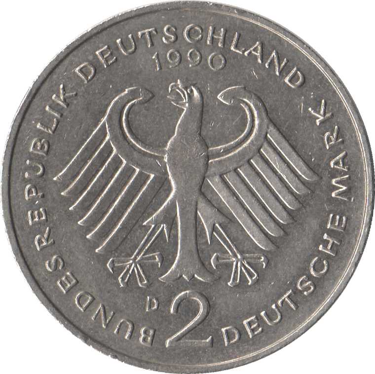 g245.jpg