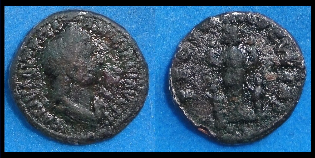 romancoin.jpg