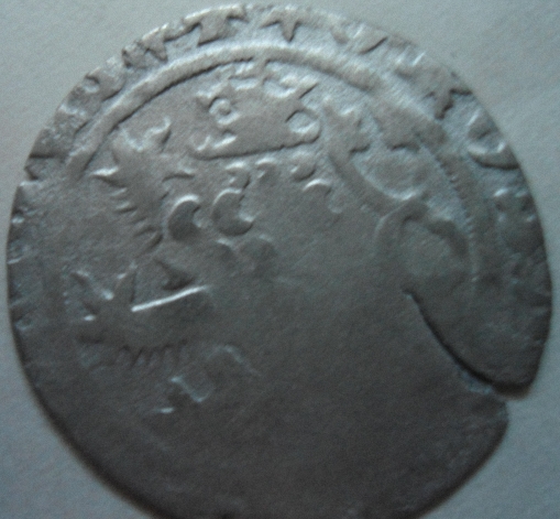 moneda fata2.jpg