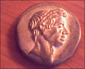 Image2.jpg