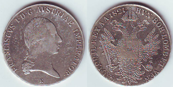 moneda.jpg