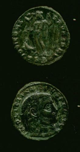 moneda46.jpg