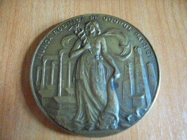 1934.2.jpg