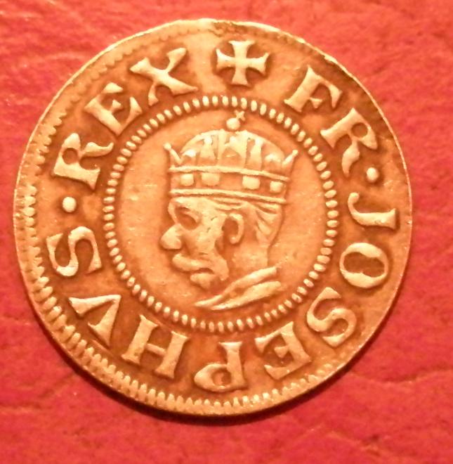 dinar.1.JPG