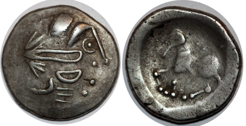 dacica