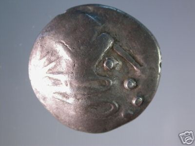 1286_1.JPG