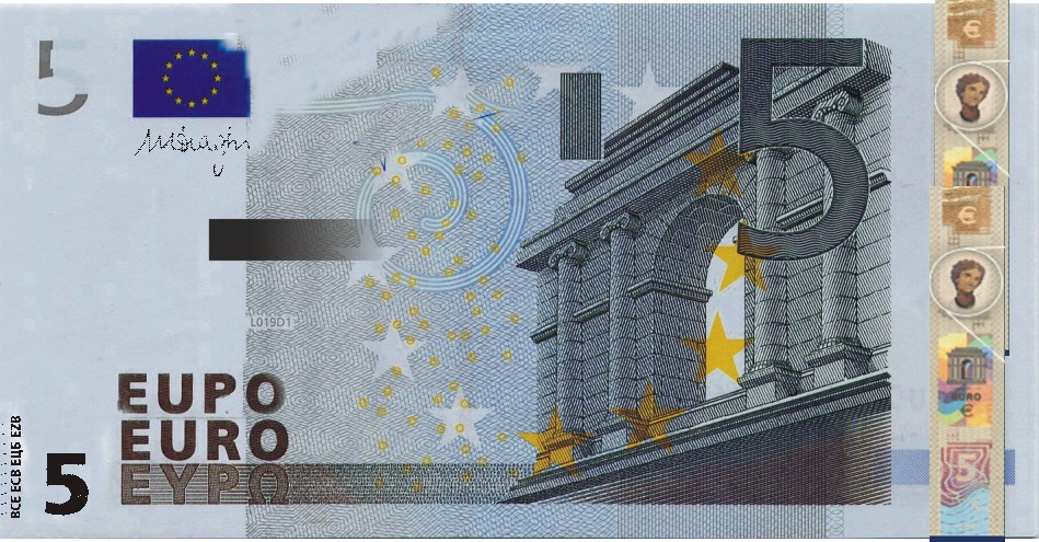 _EU.jpg