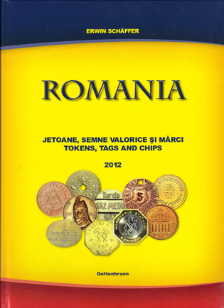 Cartea-2.jpg