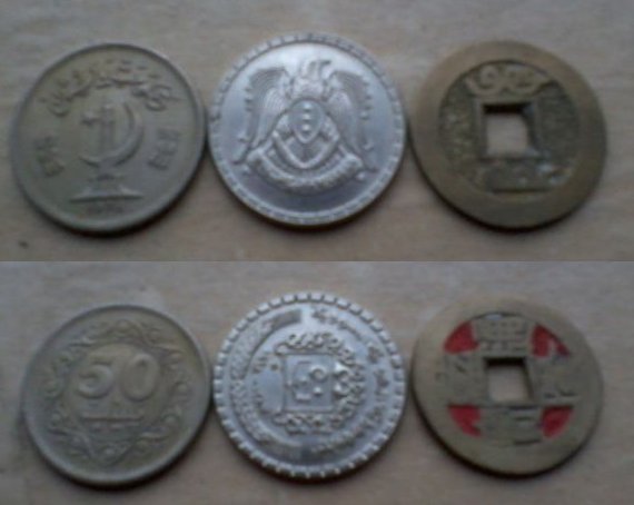 grup3.jpg
