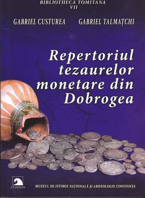 Coperta