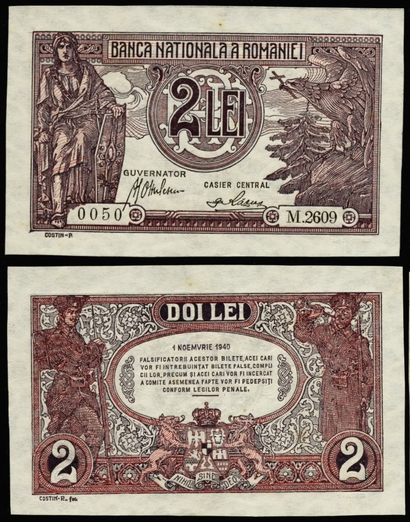 2lei1940.jpg