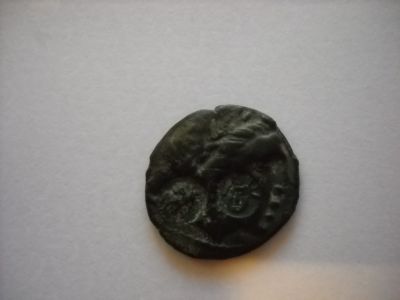 DSCN9833.JPG
