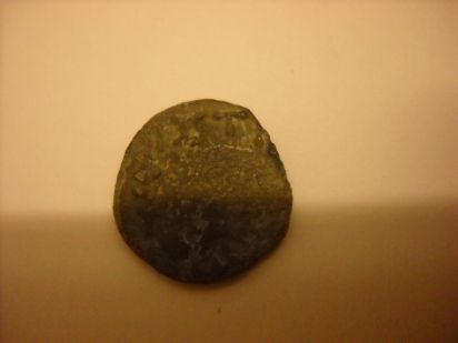 DSCN9943.JPG