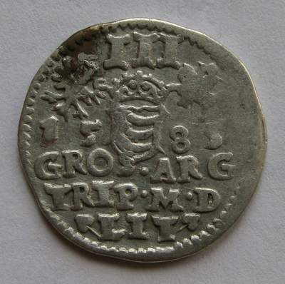 bathori2.JPG