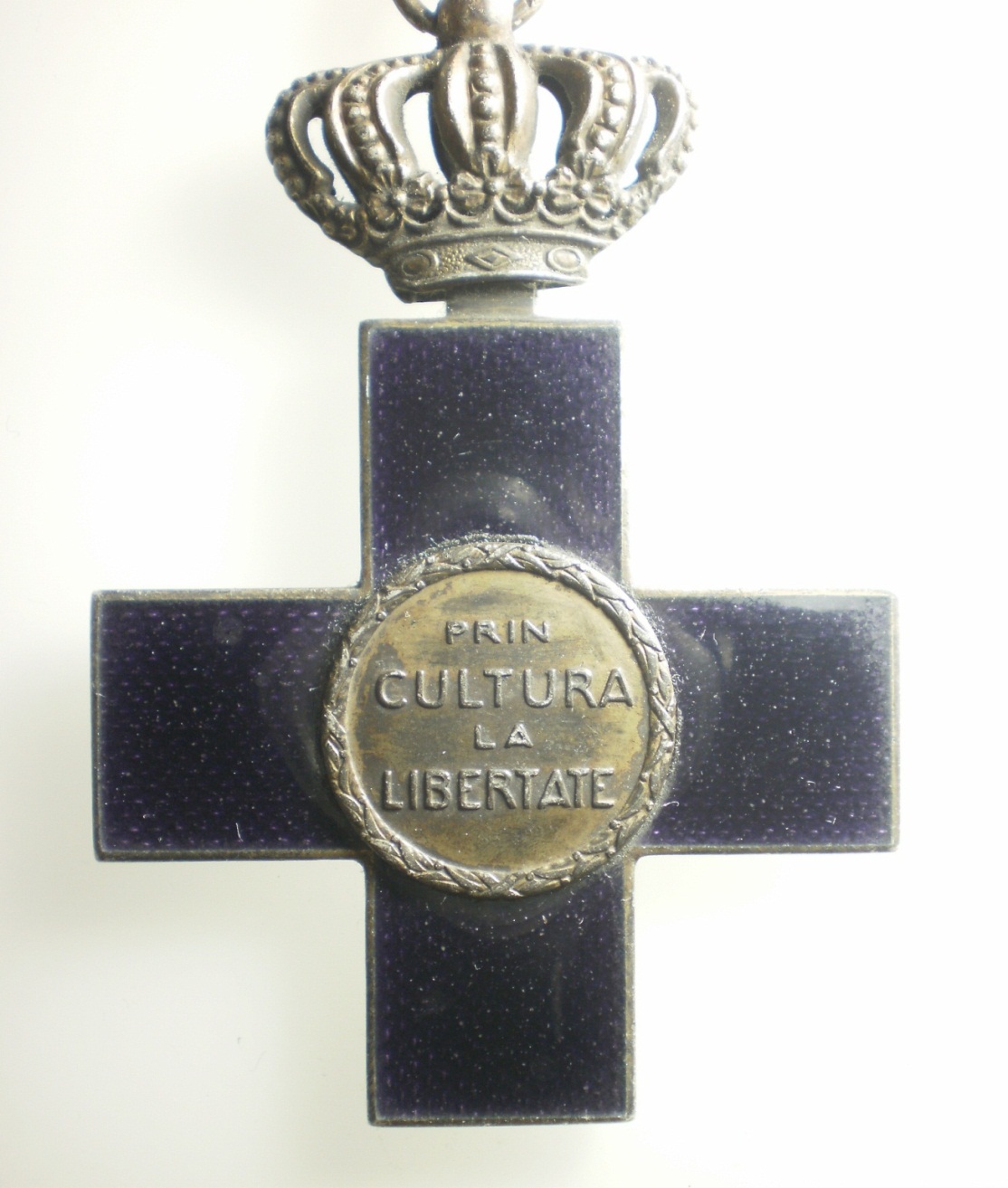 P1010027.JPG