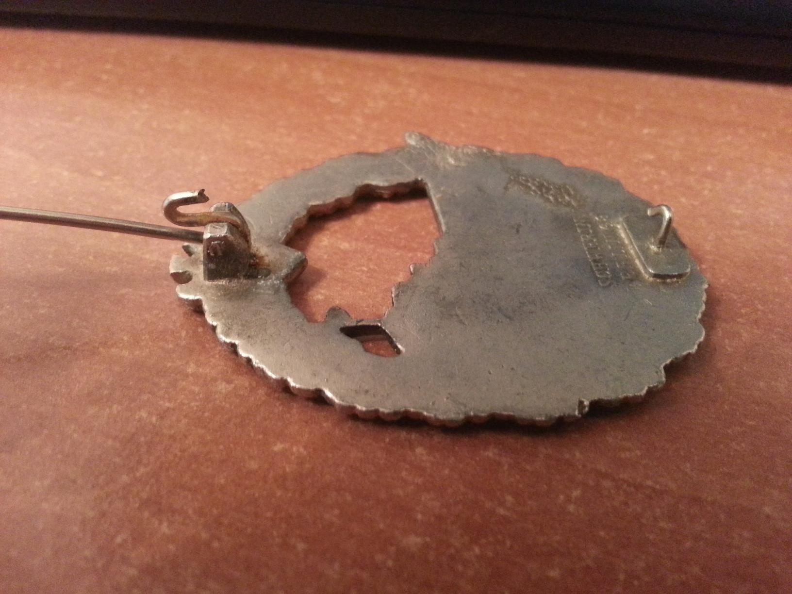 20121223_110011.jpg