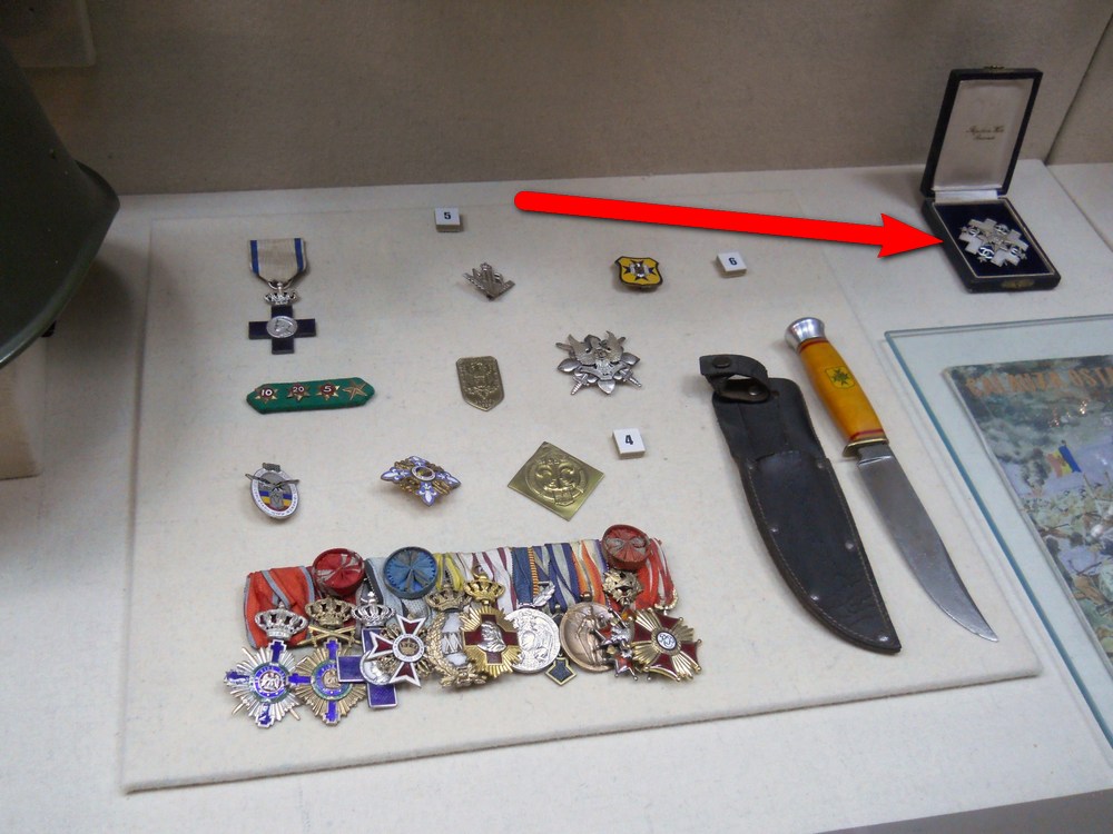 Muzeul Militar.jpg