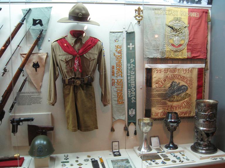 IMG_4067 cccc.JPG