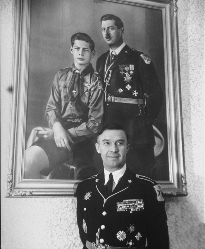 Sidorovici.jpg
