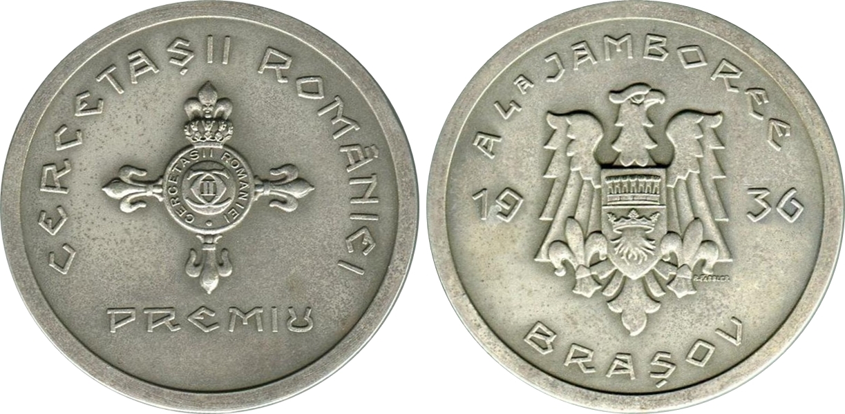 jambv.jpg