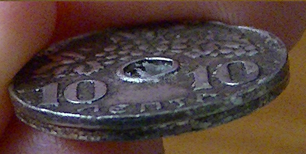PIC_0667.JPG