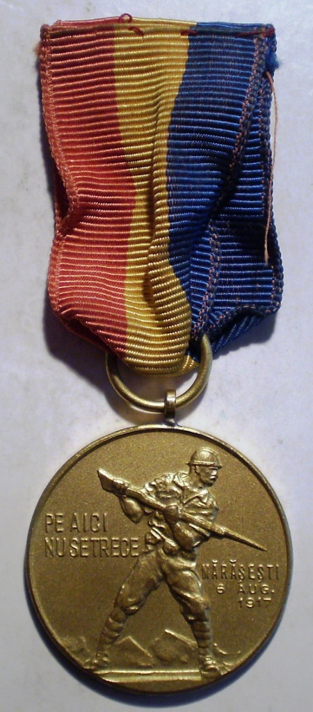 1A.JPG
