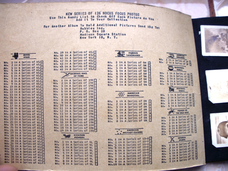 PB030002.JPG