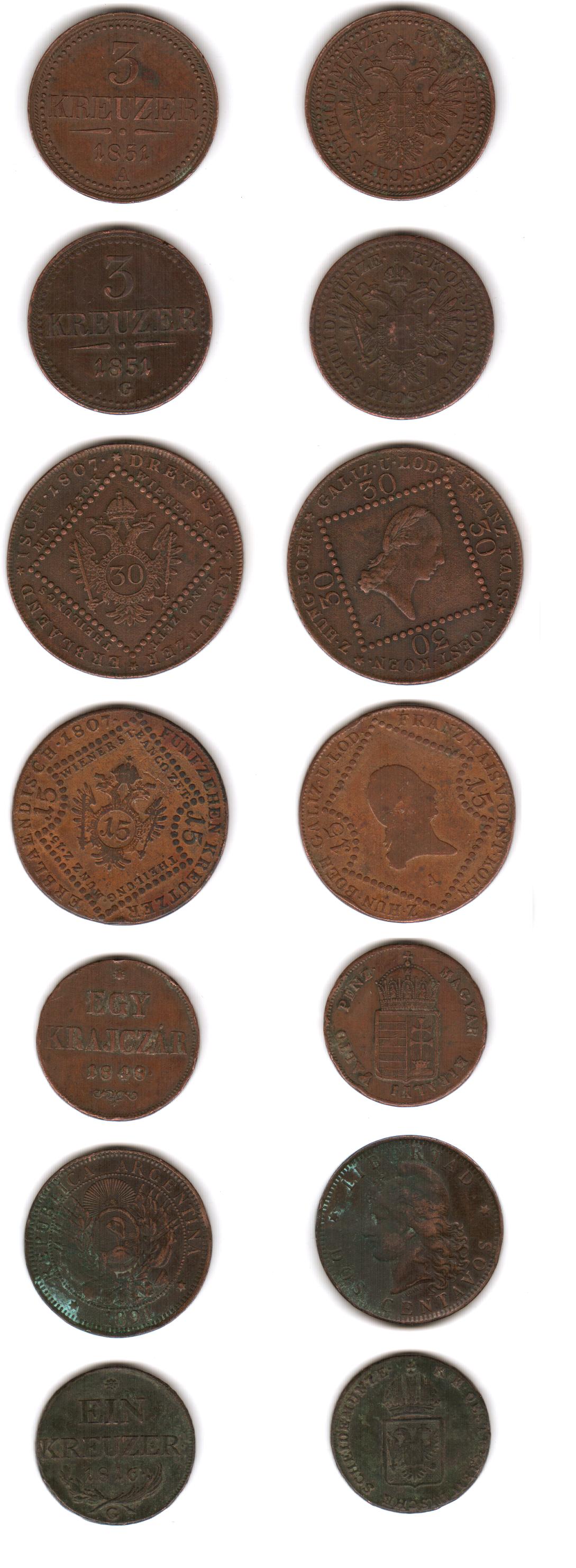 monede 00.JPG