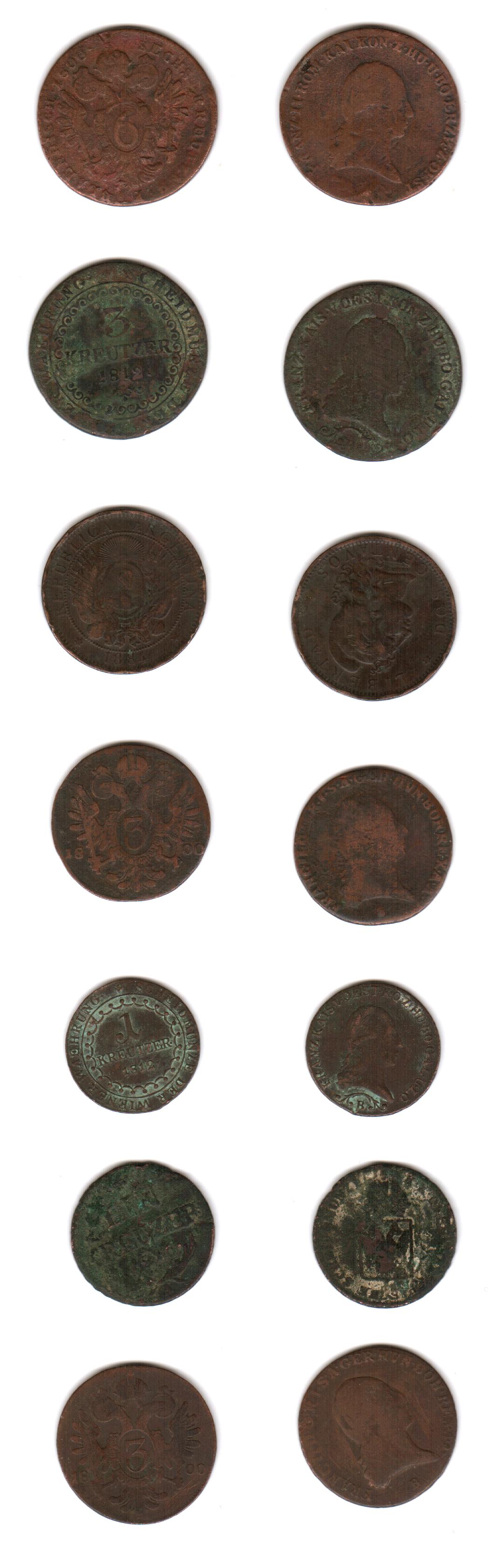 monede 02.JPG