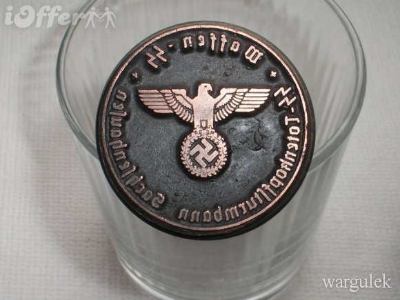 nazi-stamp-waffen-ss-totenkopf-sturmbann-sachsenhausen-7459.JPG