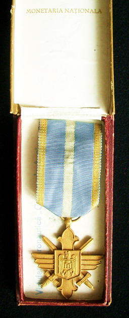 ORD.VIRT AERO.jpg