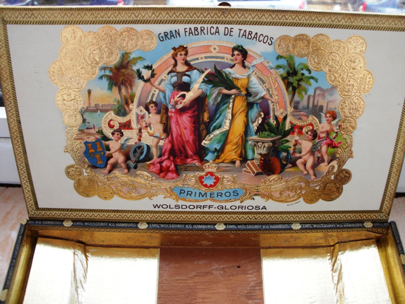 PB210007.JPG