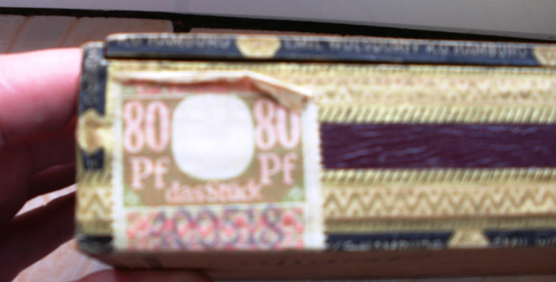 PB210006.JPG