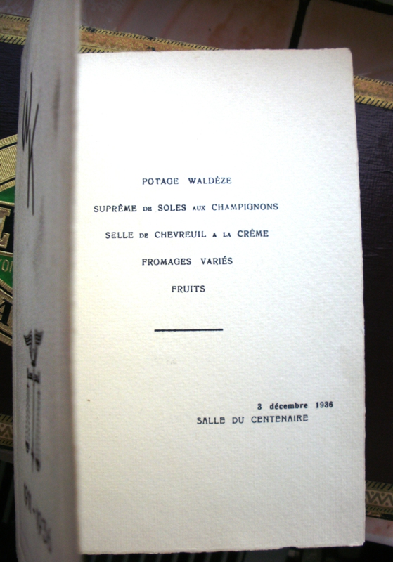 PB210011.JPG
