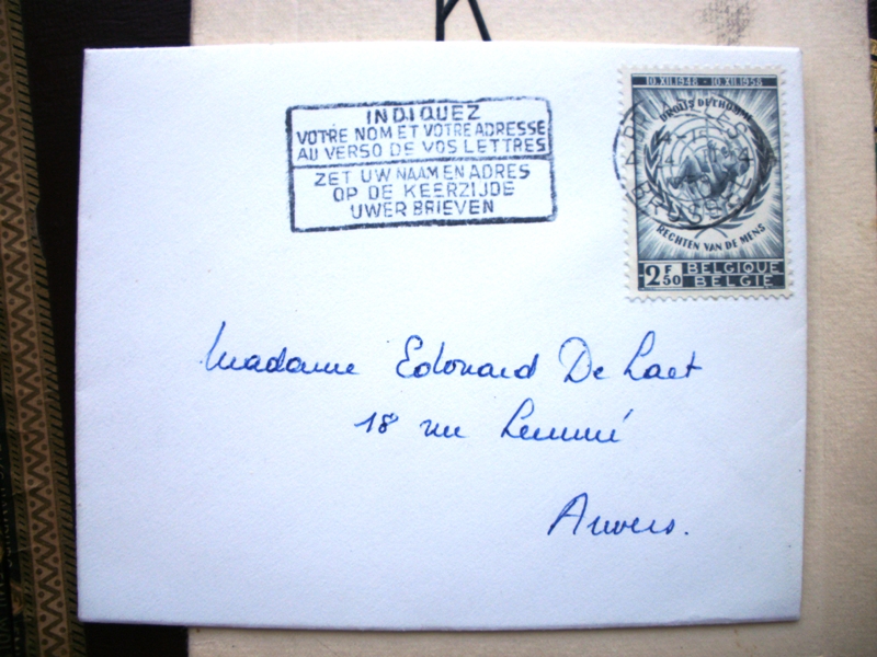 PB210015.JPG