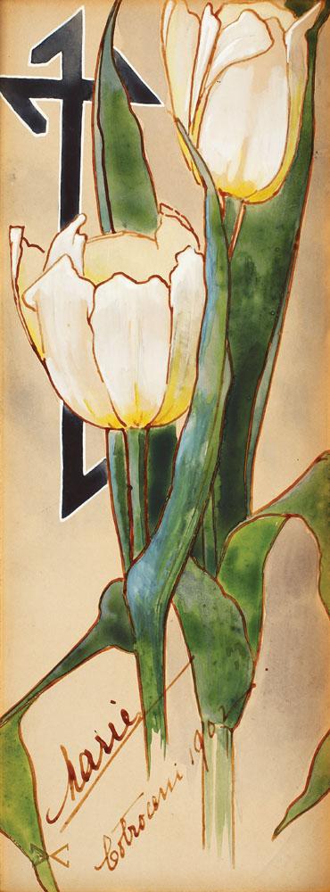 1902