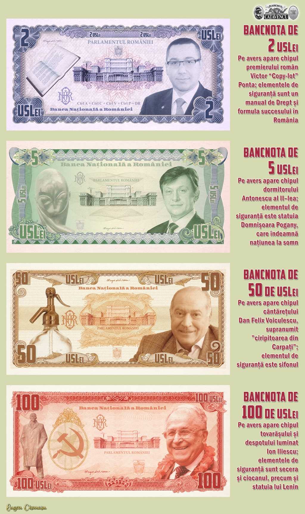 noua-moneda-a-romaniei2.jpg