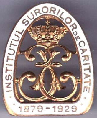 1929