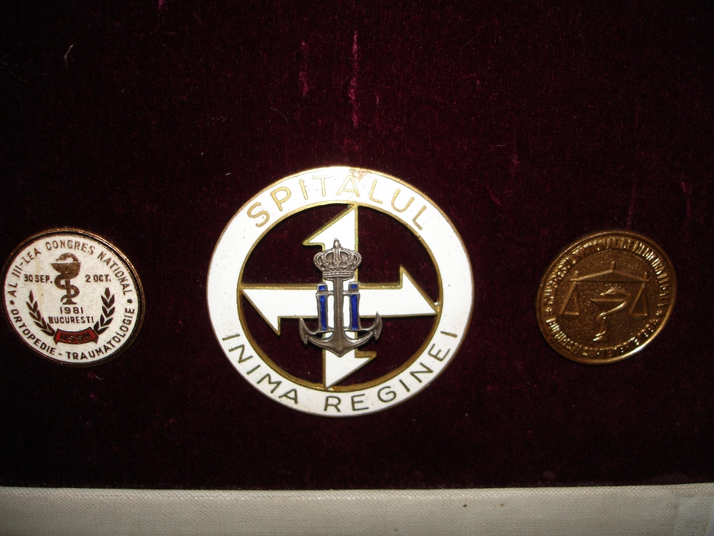 DSC09659.JPG