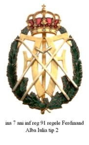r91ia.jpg