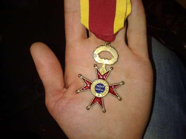 8197766_1_644x461_decoratii-bacau.jpg