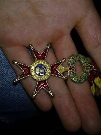 8197766_2_644x461_decoratii-fotografii.jpg