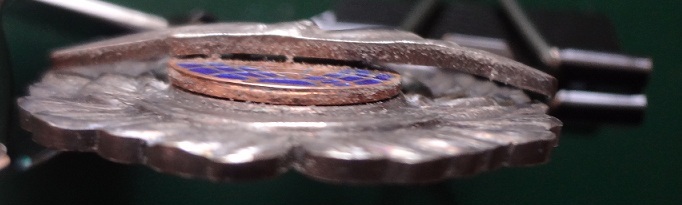 009.JPG