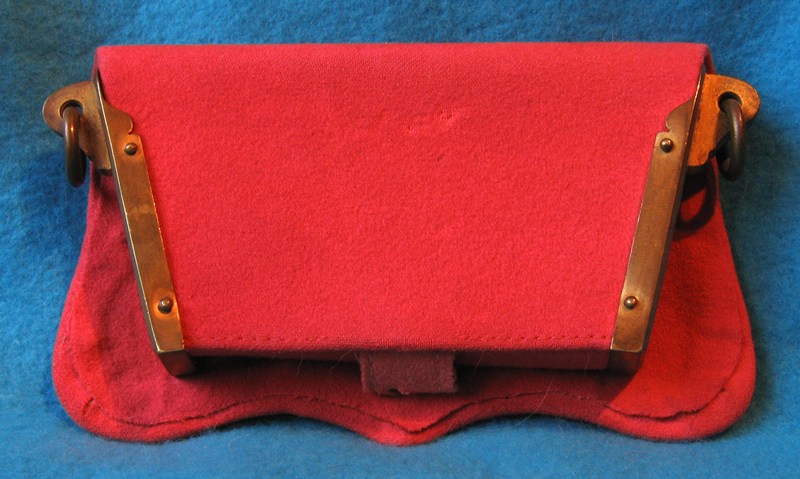 !Ledunci 011.jpg