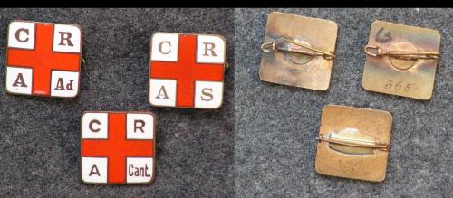 crr