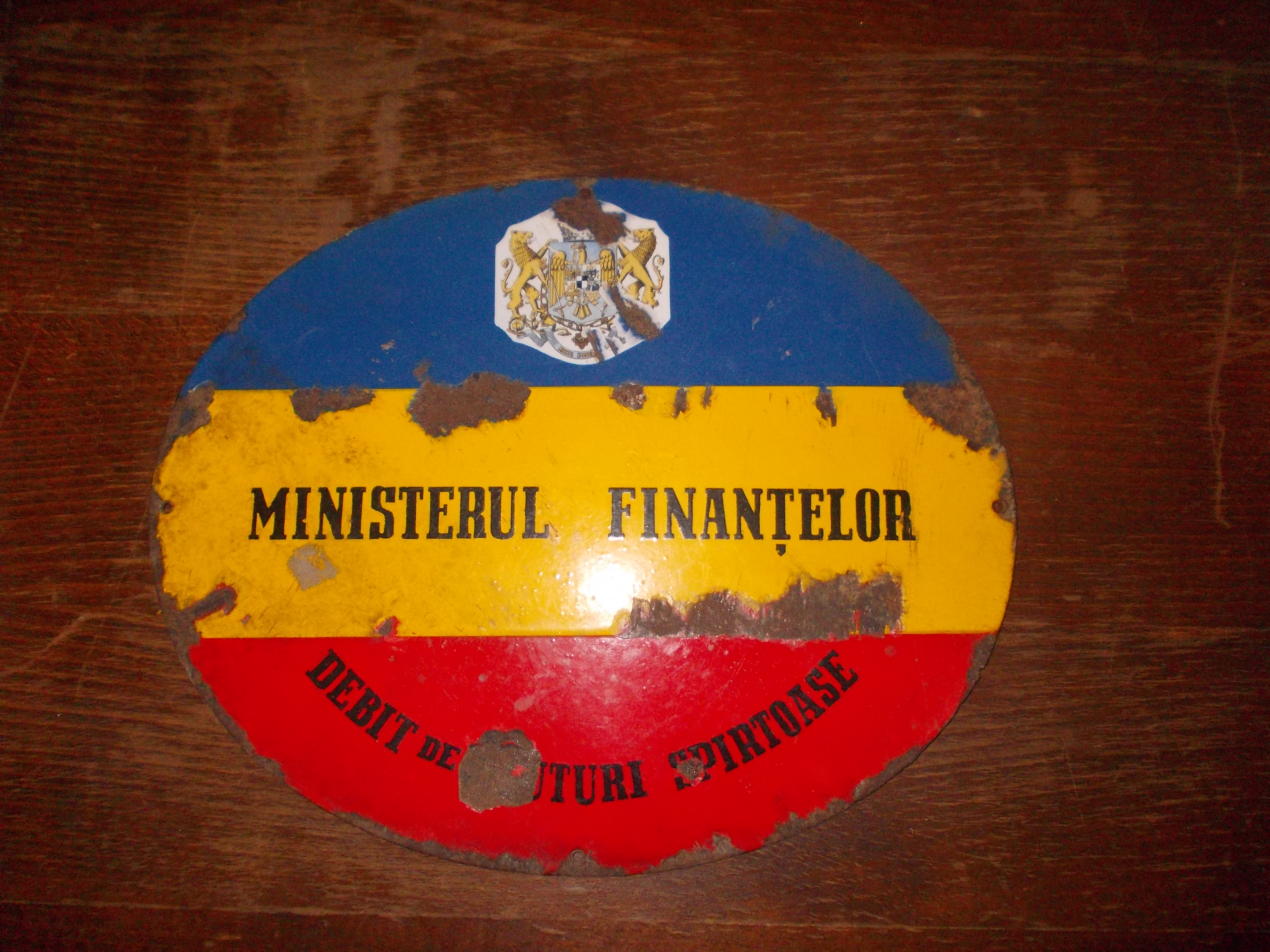 DSCN0691.JPG