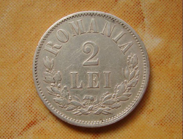 PICT1566.JPG